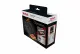 Tefal XA730810 #9