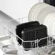 Tefal XA730810 #6