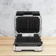 Tefal XA730810 #4