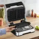 Tefal XA730810 #3
