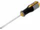 VOREL 60954 #2