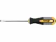 VOREL 60954