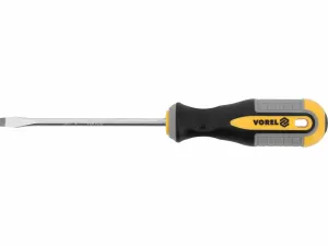 VOREL 60954