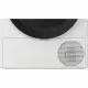 Whirlpool WD 95 WBB PL #11