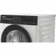 Whirlpool WD 95 WBB PL #7