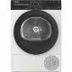 Whirlpool WD 95 WBB PL #3