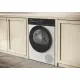 Whirlpool WD 95 WBB PL #5