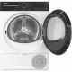 Whirlpool WD 95 WBB PL #4