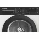 Whirlpool WD 95 WBB PL #8