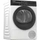 Whirlpool WD 95 WBB PL