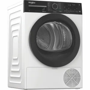 Whirlpool WD 95 WBB PL