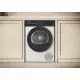 Whirlpool WD 95 WBB PL #6