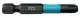 Makita B-63769