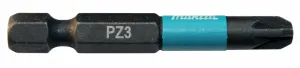 Makita B-63769