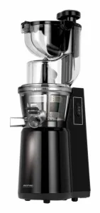 MPM MSO-16