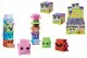 Simba Toys 105952625S24