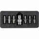 Proline Tools 10749