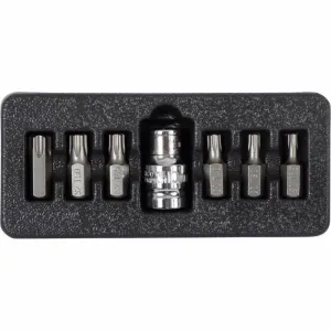 Proline Tools 10749