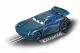 Carrera Disney Pixar Cars - Jackson Storm