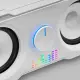Mars Gaming MS22W #3