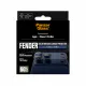 PanzerGlass Fender Camera Protector Deep Blue iPhone 17 Pro Max #3
