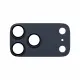 PanzerGlass Fender Camera Protector Deep Blue iPhone 17 Pro Max #4