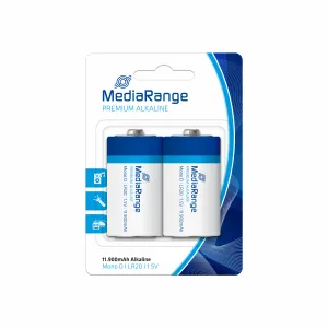 MediaRange MRBAT109
