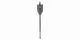 Bosch 2 609 255 269