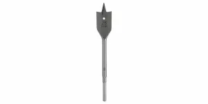 Bosch 2 609 255 269