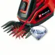 Einhell GE-CG 18/100 #6