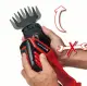 Einhell GE-CG 18/100 #4