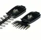 Einhell GE-CG 18/100 #7