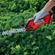 Einhell GE-CG 18/100 #3