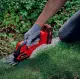 Einhell GE-CG 18/100 #2
