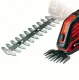 Einhell GE-CG 18/100 #5