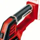 Einhell GE-CG 18/100 #8