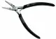 C.K Tools T3770