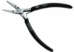 C.K Tools T3770