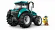 LEGO City Tractor #7