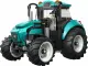 LEGO City Tractor #3