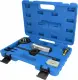 Brilliant Tools BT651100