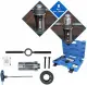 Brilliant Tools BT651100 #3