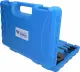 Brilliant Tools BT651100 #5