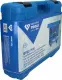 Brilliant Tools BT651100 #9