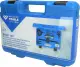 Brilliant Tools BT651100 #7
