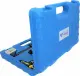 Brilliant Tools BT651100 #4