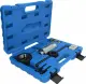 Brilliant Tools BT651100 #6