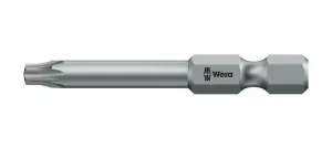 Wera 05135205001