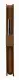 dbramante1928 Lynge #14