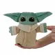 Hasbro F28515L0 #5